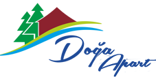 Doğa Apart Otel