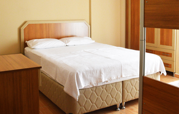 room 3